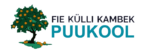 Viljapuude ja marjapõõsaste müük