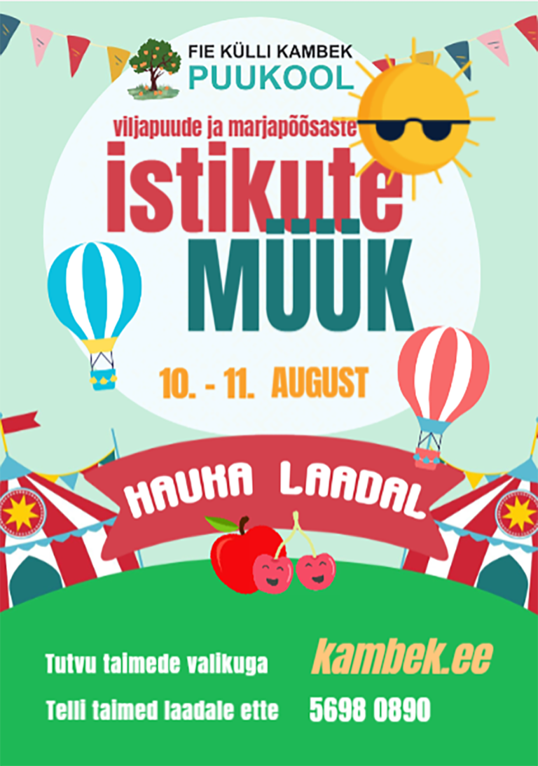 10.-11.08.2024 Hauka Laat