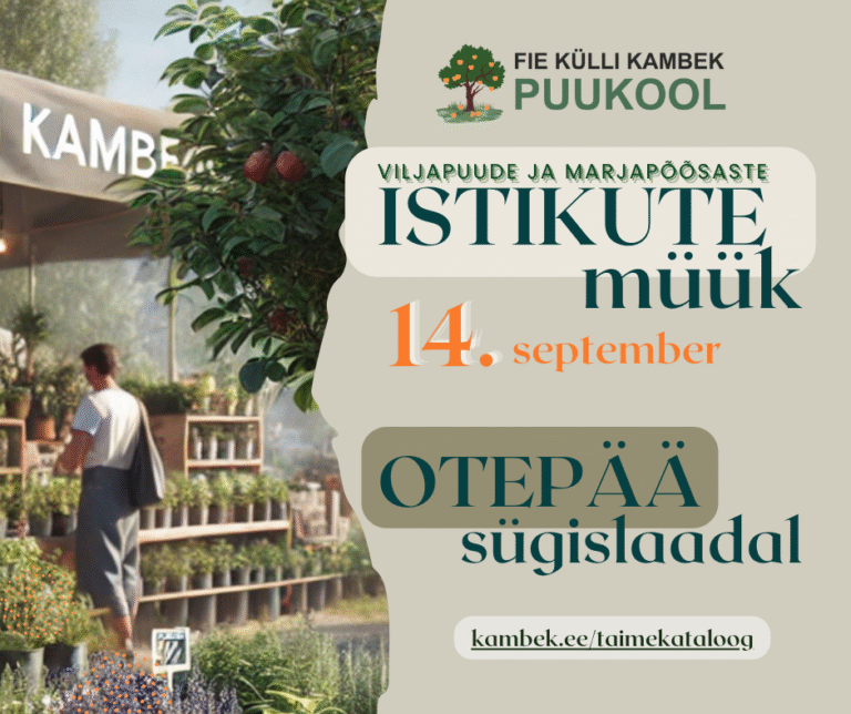 14.09.2025 Otepää Sügislaat