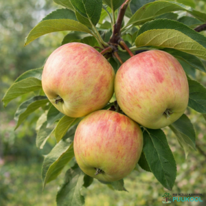 Aed-õunapuu 'Konfetnoje'