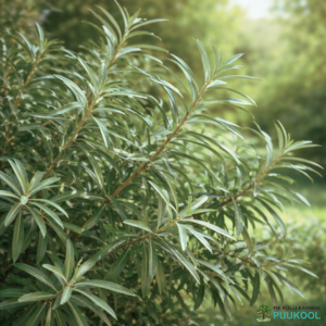 Harilik astelpaju 'Lord' (isastaim)