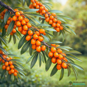 Harilik astelpaju 'Mary'