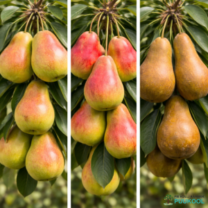 perepirnipuu 3 sordiga