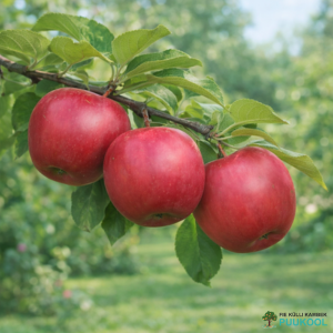 Aed-õunapuu 'Kovalenkovskoje'