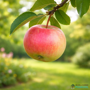 Aed-õunapuu 'Krista'