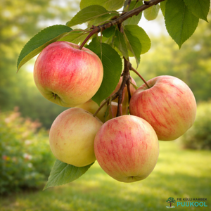 Aed-õunapuu 'Lembitu'