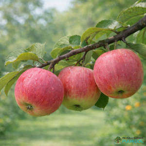 Aed-õunapuu 'Meelis