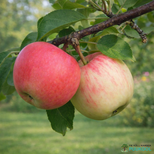 Aed-õunapuu 'Melba'