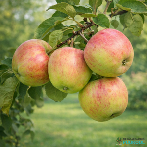 Aed-õunapuu 'Sügisjoonik'