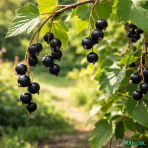 Must sõstar 'Lentjai'