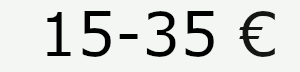 15-35 €