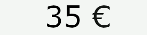 35 €