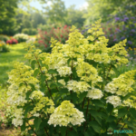 Aedhortensia 'Fraise Melba'