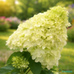 Aedhortensia 'Magical Candle'