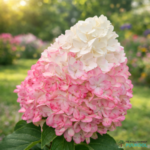 Aedhortensia 'Magical Candle'