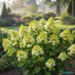 Aedhortensia 'Pantheon'
