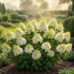 Aedhortensia 'Pantheon'