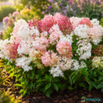 Aedhortensia 'Pixio'